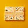 Ultimate Guide to British Cheese & UK Cheese Alternatives
