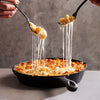 Mac and Cheese - Hard Cheese, cheesegeek