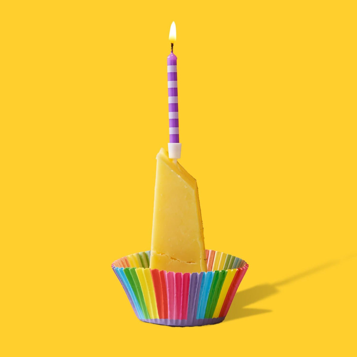 A cheesegeek guide to writing a banging 10/10 gift message