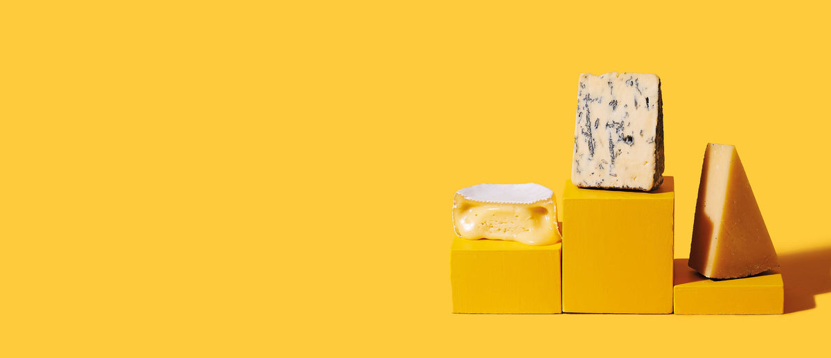 Seasonal Boxes Gift Cheeseboxes cheesegeek