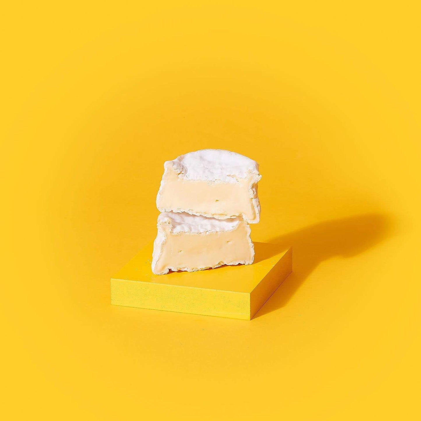 The Cheese Geek 100g Bix