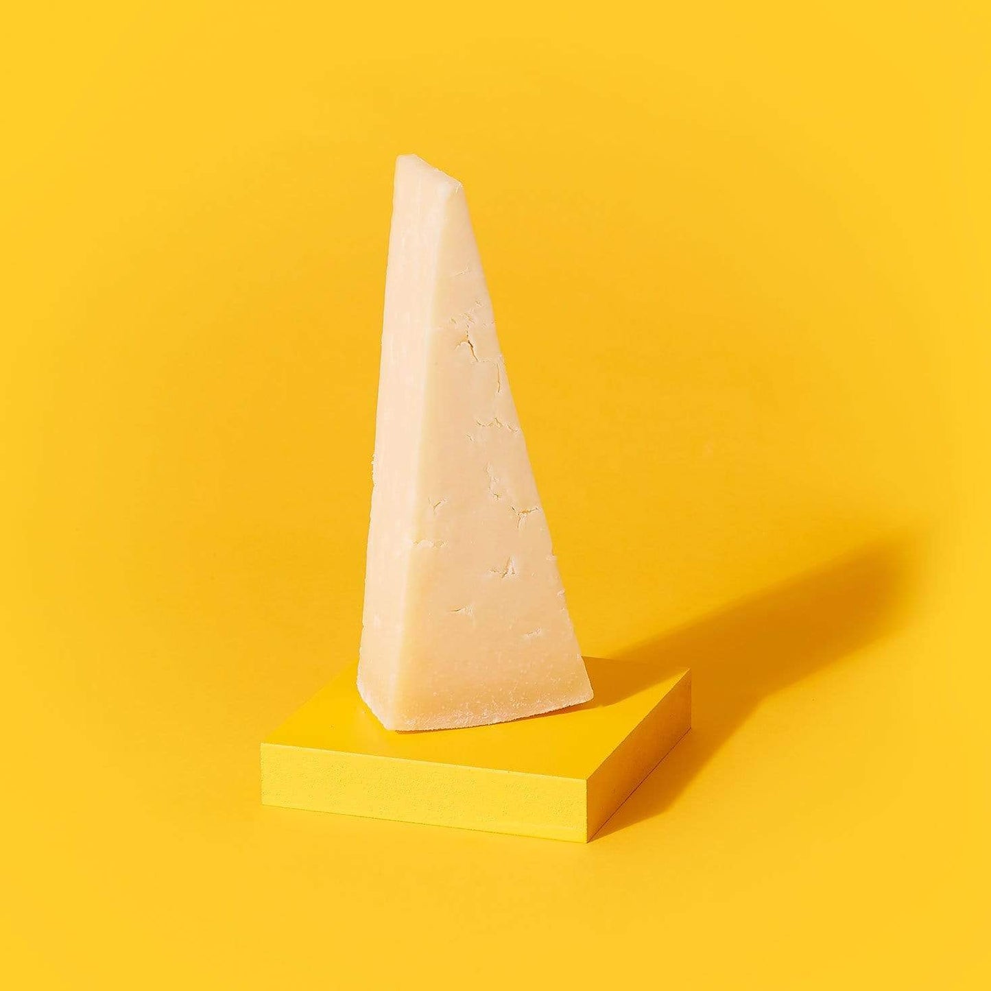 The Cheese Geek Isle of Mull