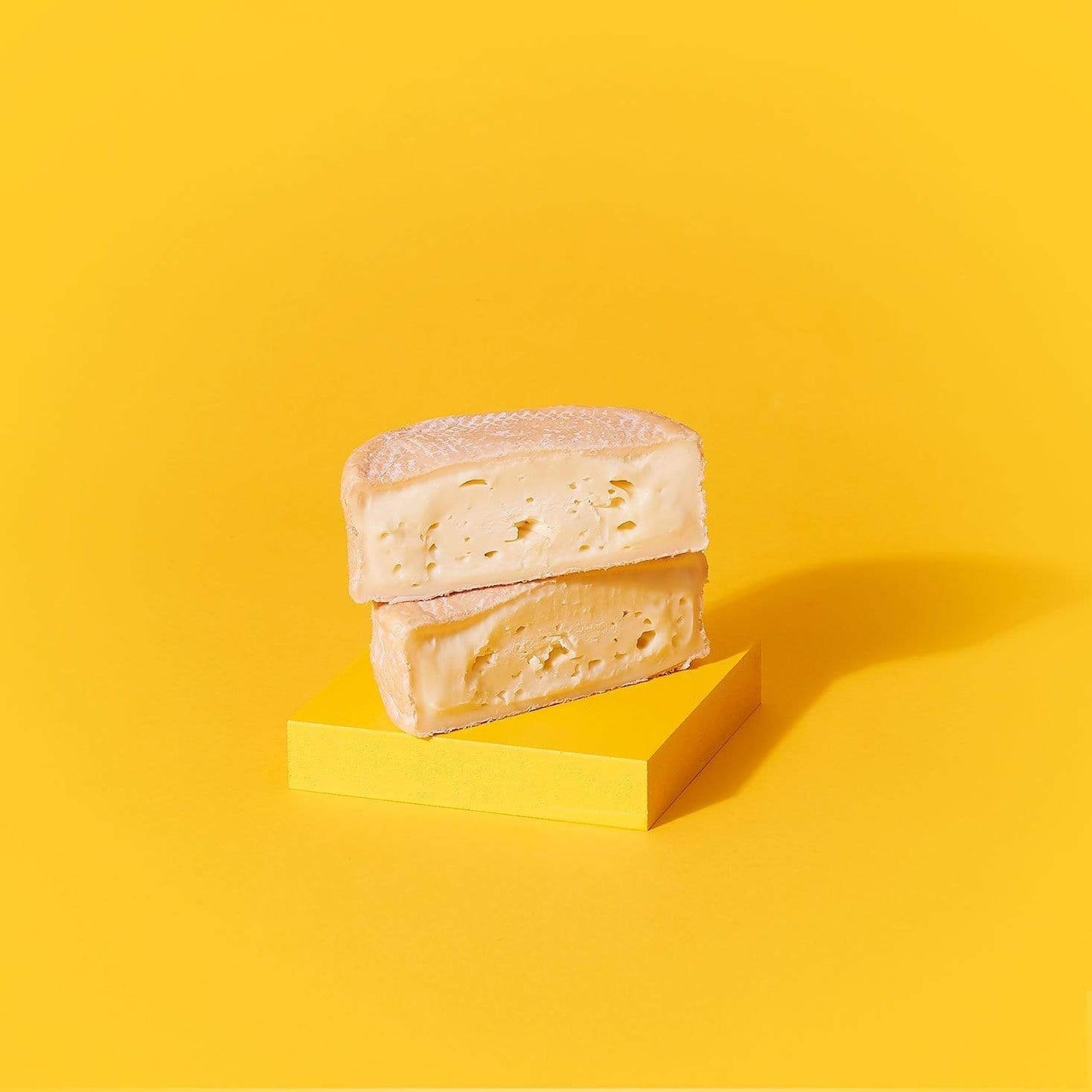 The Cheese Geek 250g Evenlode