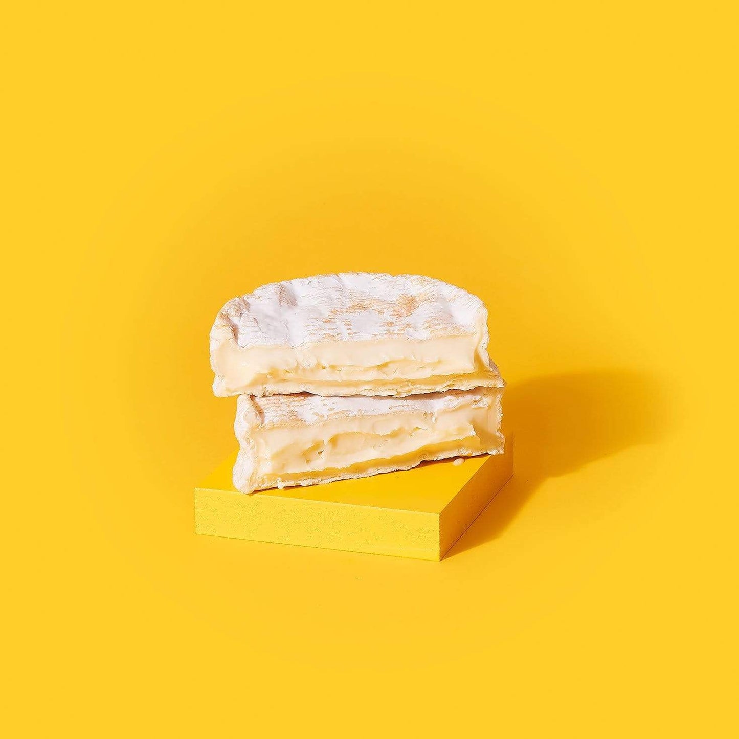 The Cheese Geek 250g Tunworth