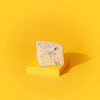 The Cheese Geek Cashel Blue