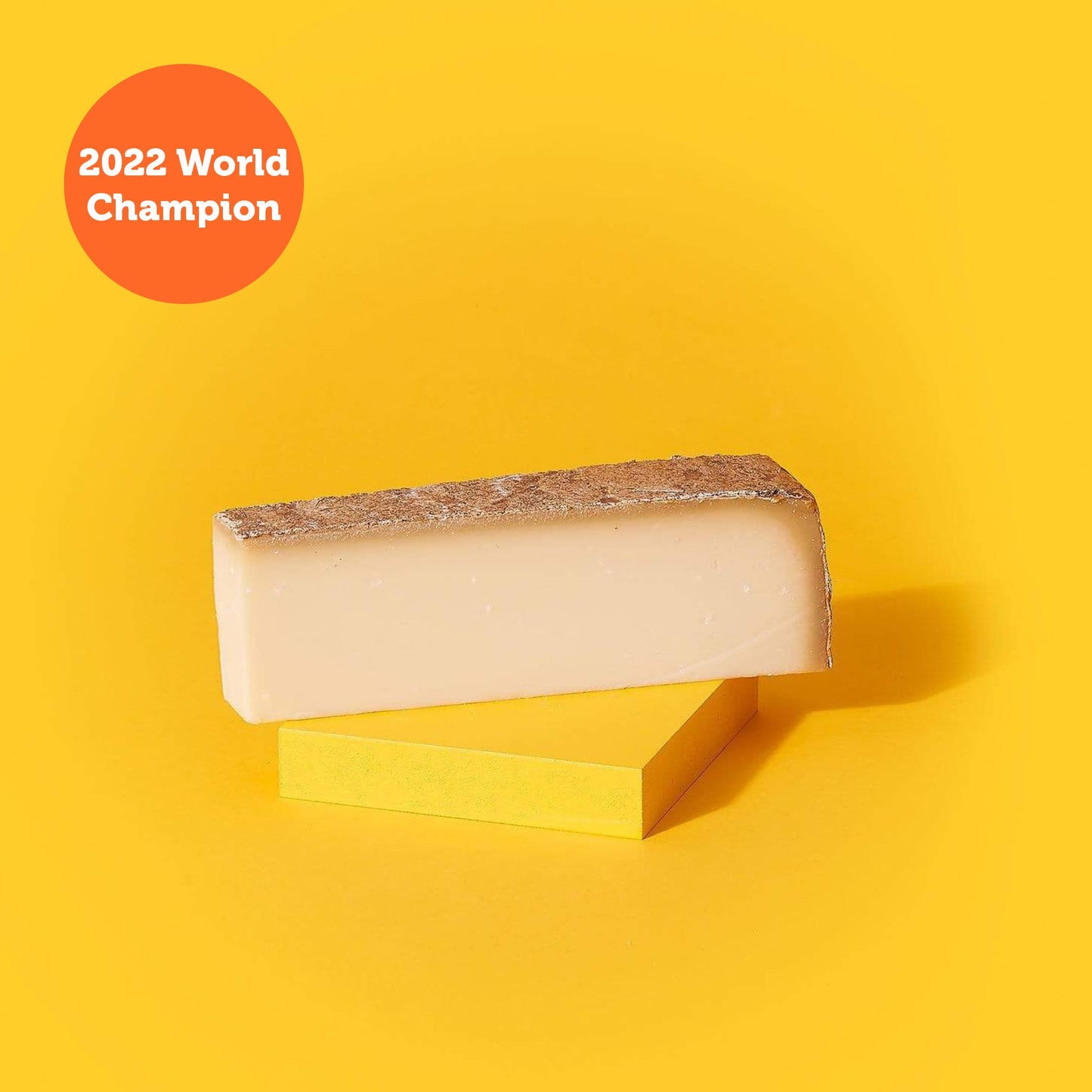 cheesegeek Gruyere