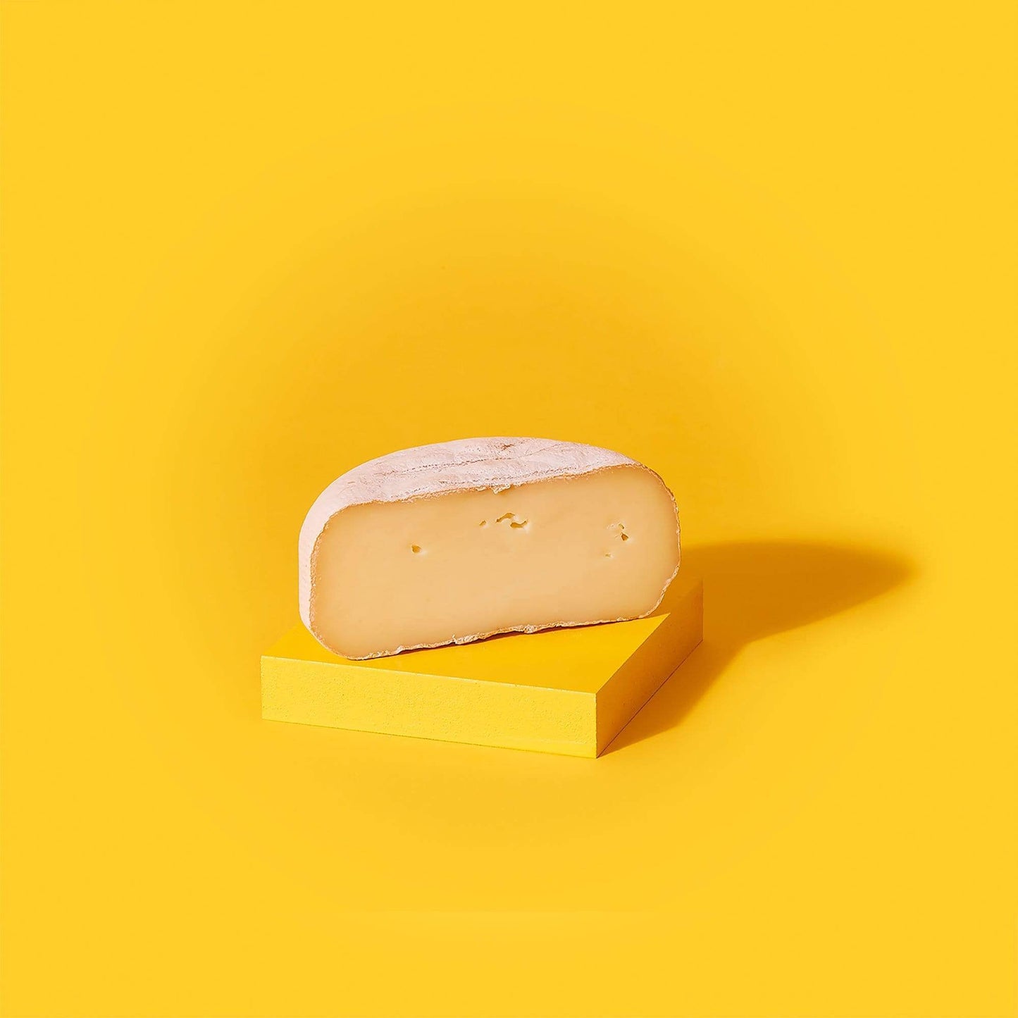 The Cheese Geek Merry Wyfe