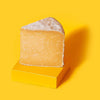 The Cheese Geek Stithians