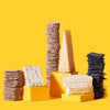 The Cheese Geek The Jimi - Rolling Subscription