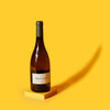 The Cheese Geek Wine Keermont Terrasse