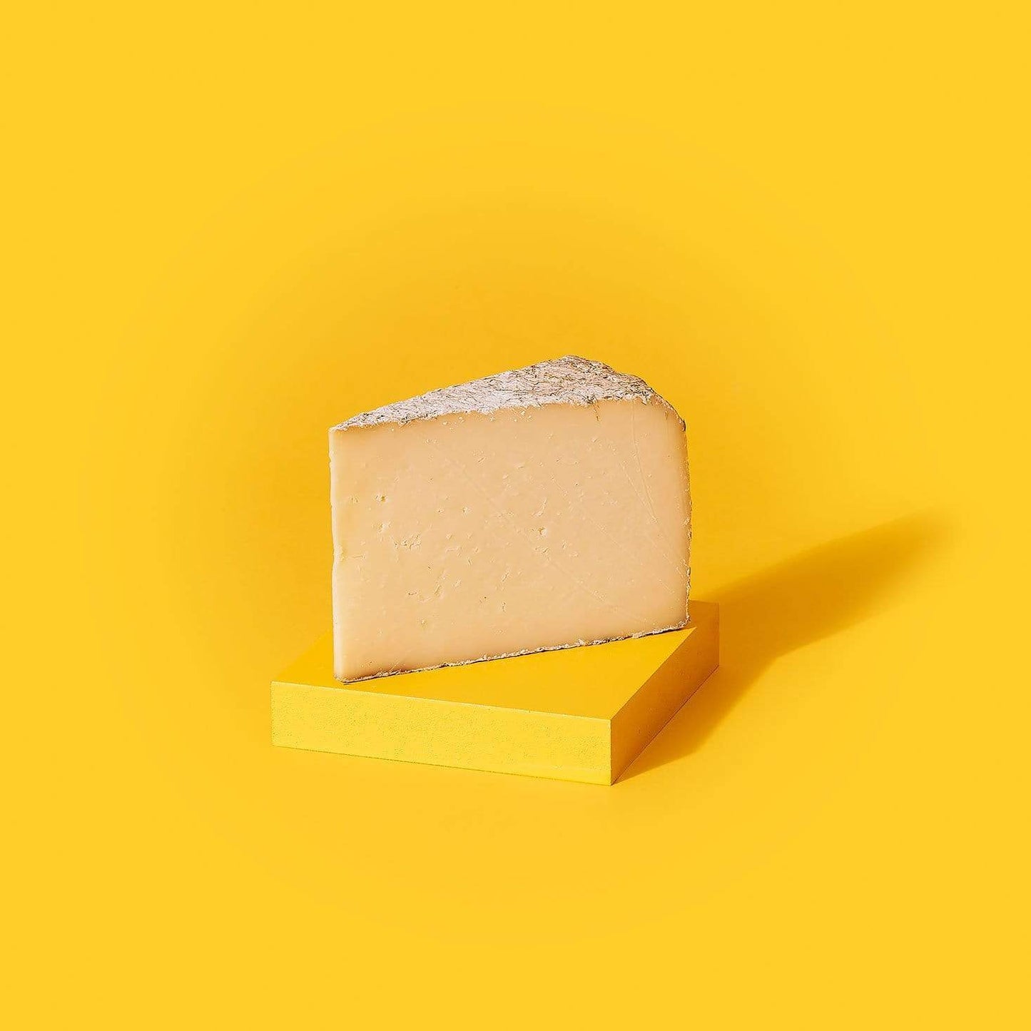 The Cheese Geek Witheridge