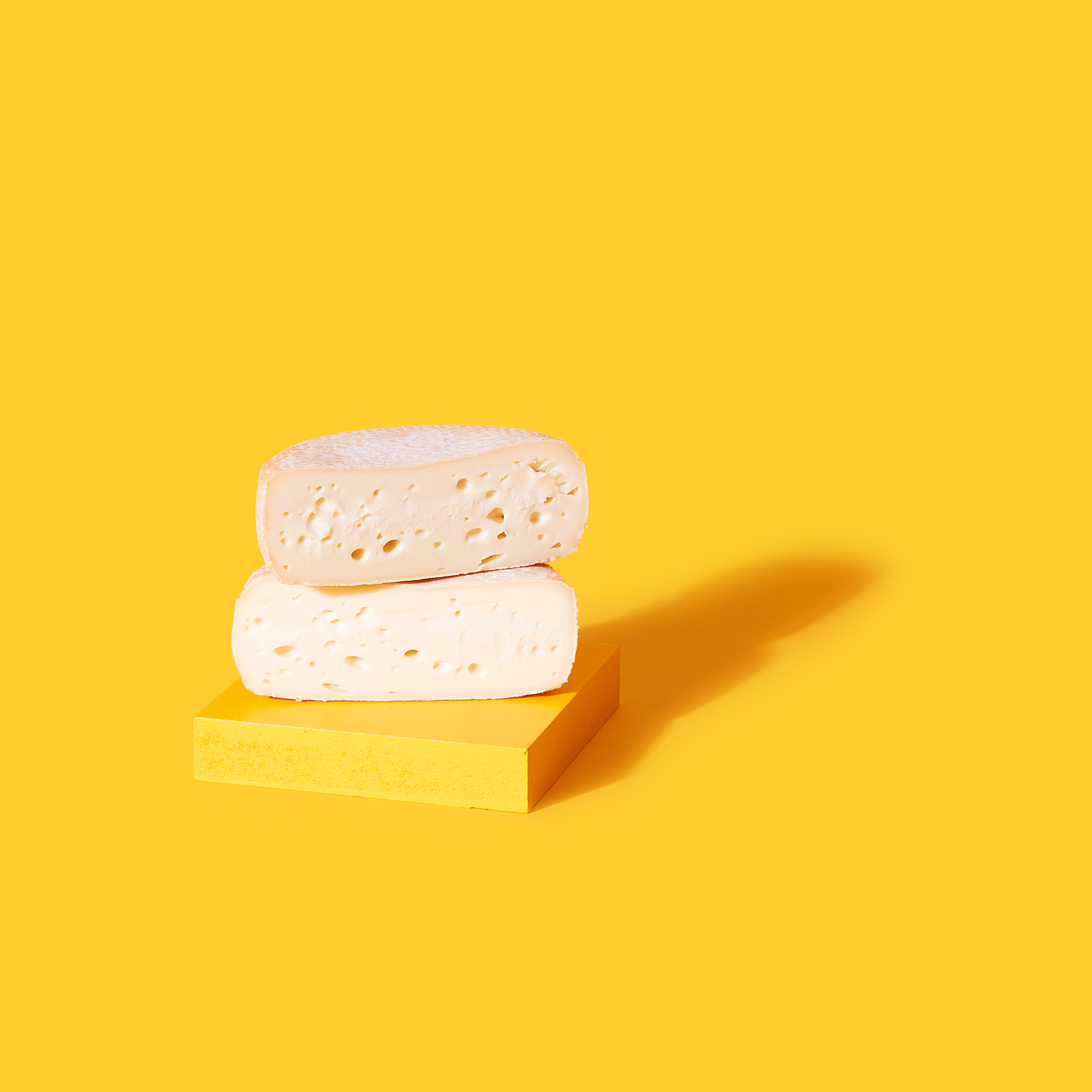 cheesegeek Yarlington