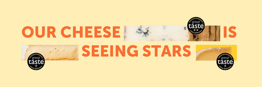Seeing Stars