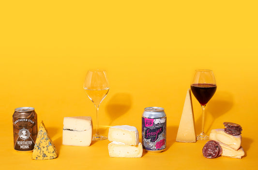 The ultimate Father's Day gift guide