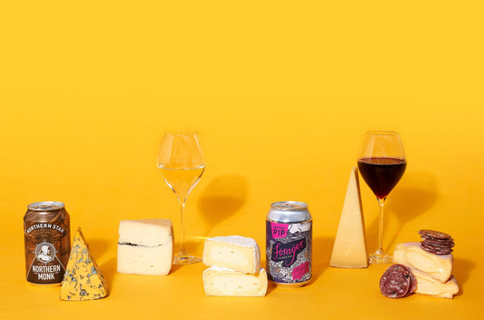 The ultimate Father's Day gift guide