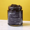 Kea Plum Jam – A soft cheese’s best friend?