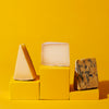 Cheese Podium for Top Cheeses