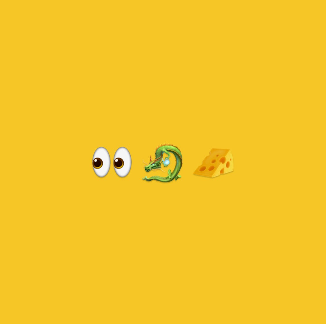 Dragons' Den 