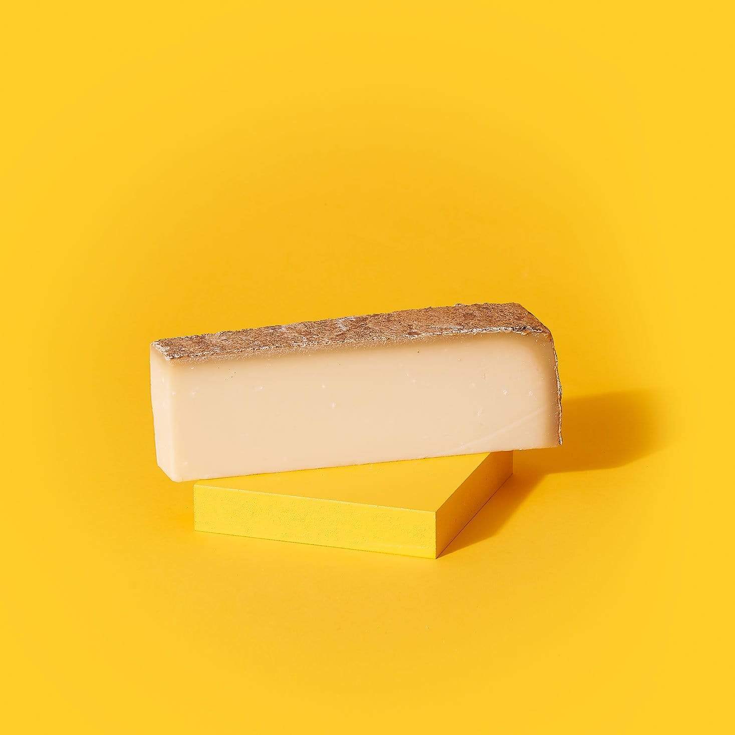 The Ultimate Guide to Gruyere Cheese