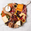 How to create the perfect summer cheese board