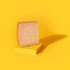 Manchego - Sheep's Cheese