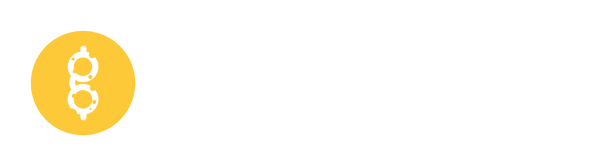 cheesegeek