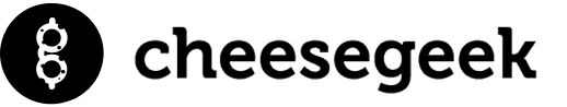 cheesegeek