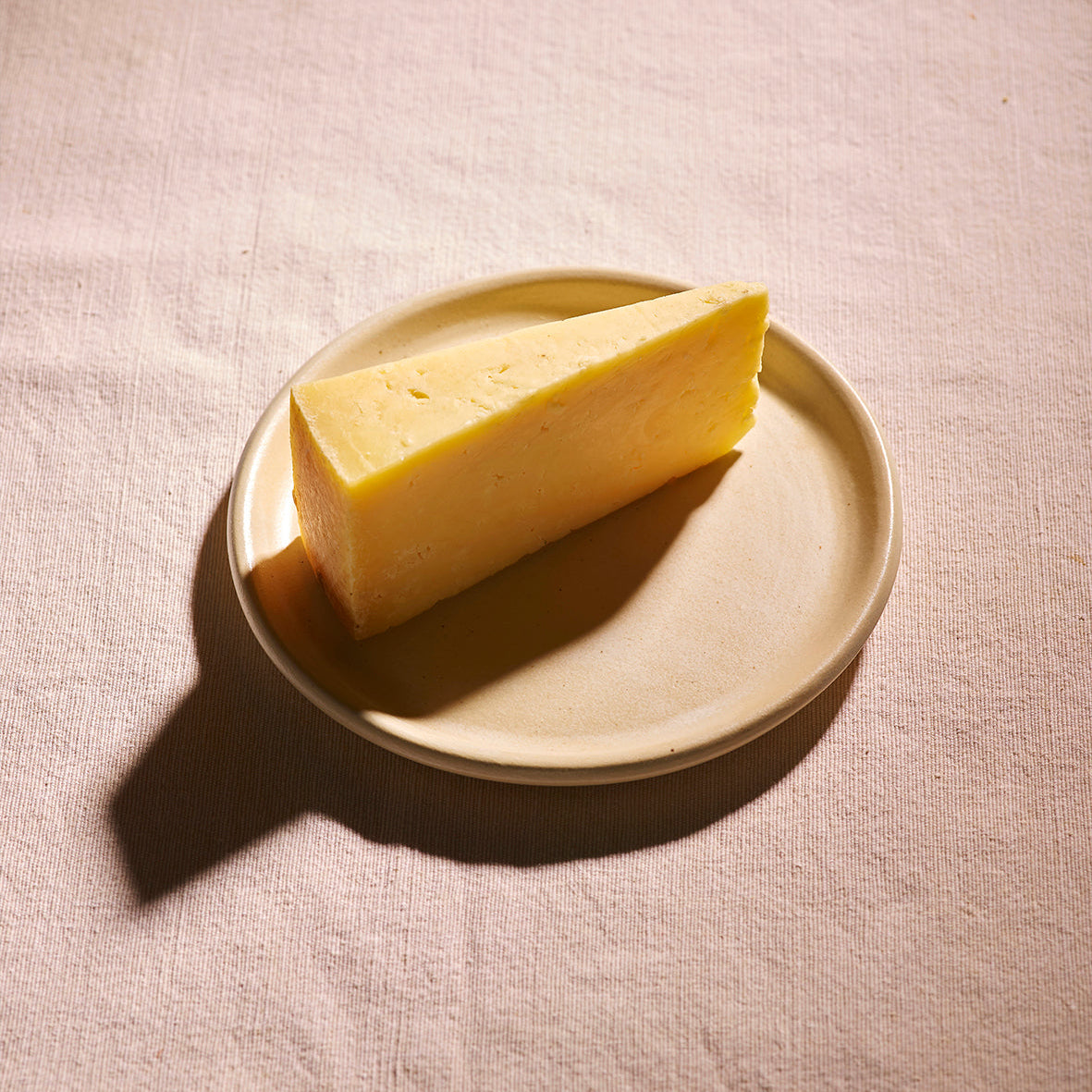 cheesegeek 200g Vintage Fife Cheddar