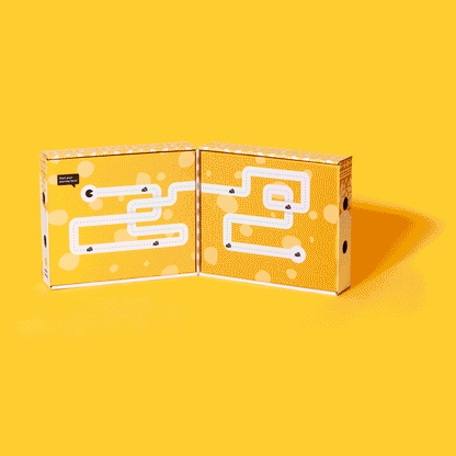 cheesegeek Cheese Advent Calendar