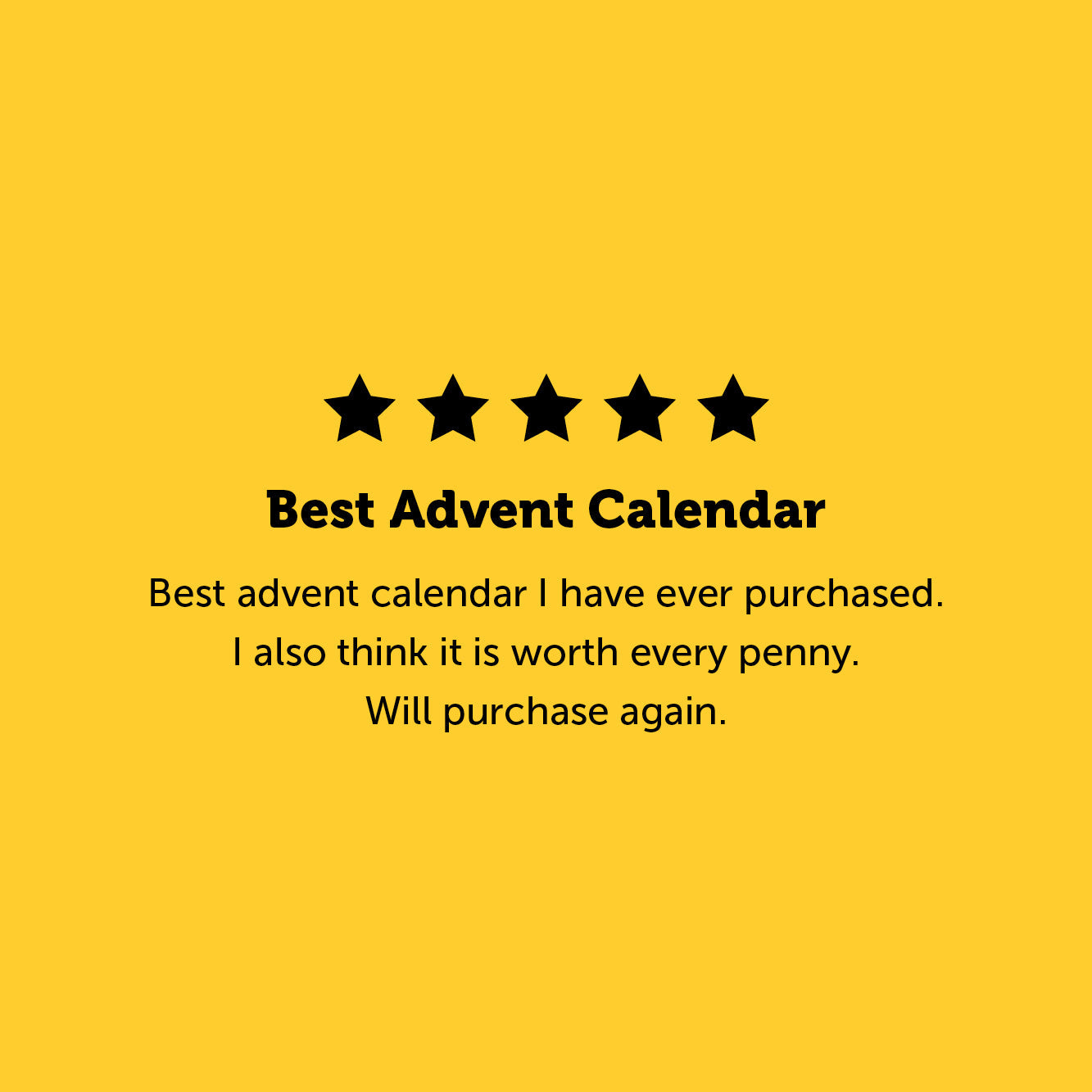 cheesegeek Cheese Advent Calendar