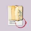 cheesegeek cheese.ed - learn about pairing wine with cheese