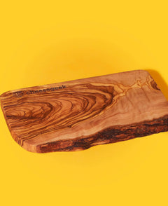 cheesegeek cheesegeek Cheeseboard