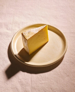cheesegeek Golden Saye