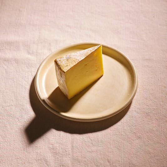 cheesegeek Golden Saye