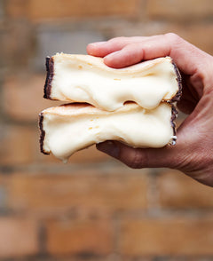 cheesegeek Rollright