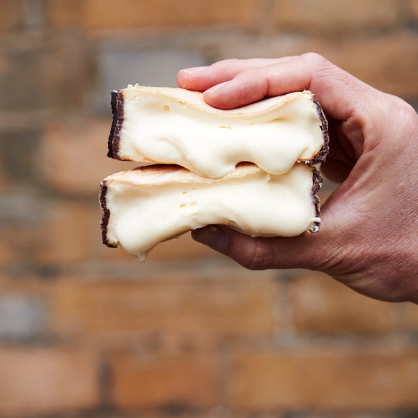 cheesegeek Rollright