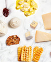 cheesegeek [TEST] Test Product