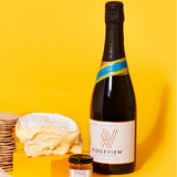 cheesegeek The Celebration