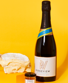 cheesegeek The Celebration