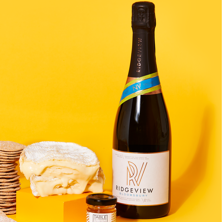 cheesegeek The Celebration