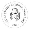 cheesegeek The Great British Cheddar Challenge