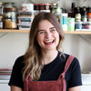 cheesegeek The Martha