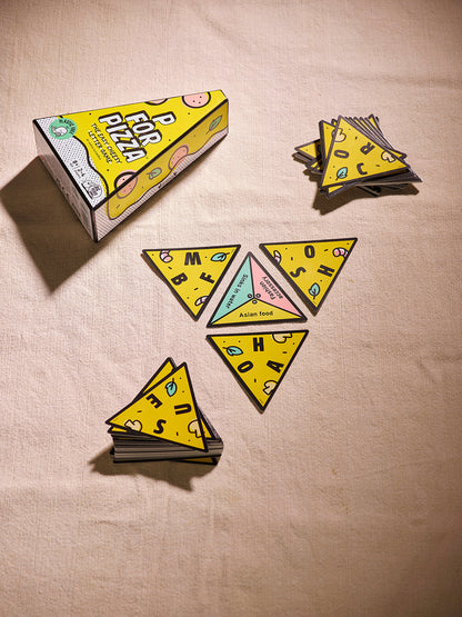 cheesegeek The Robin - Seasonal Cheese & Games