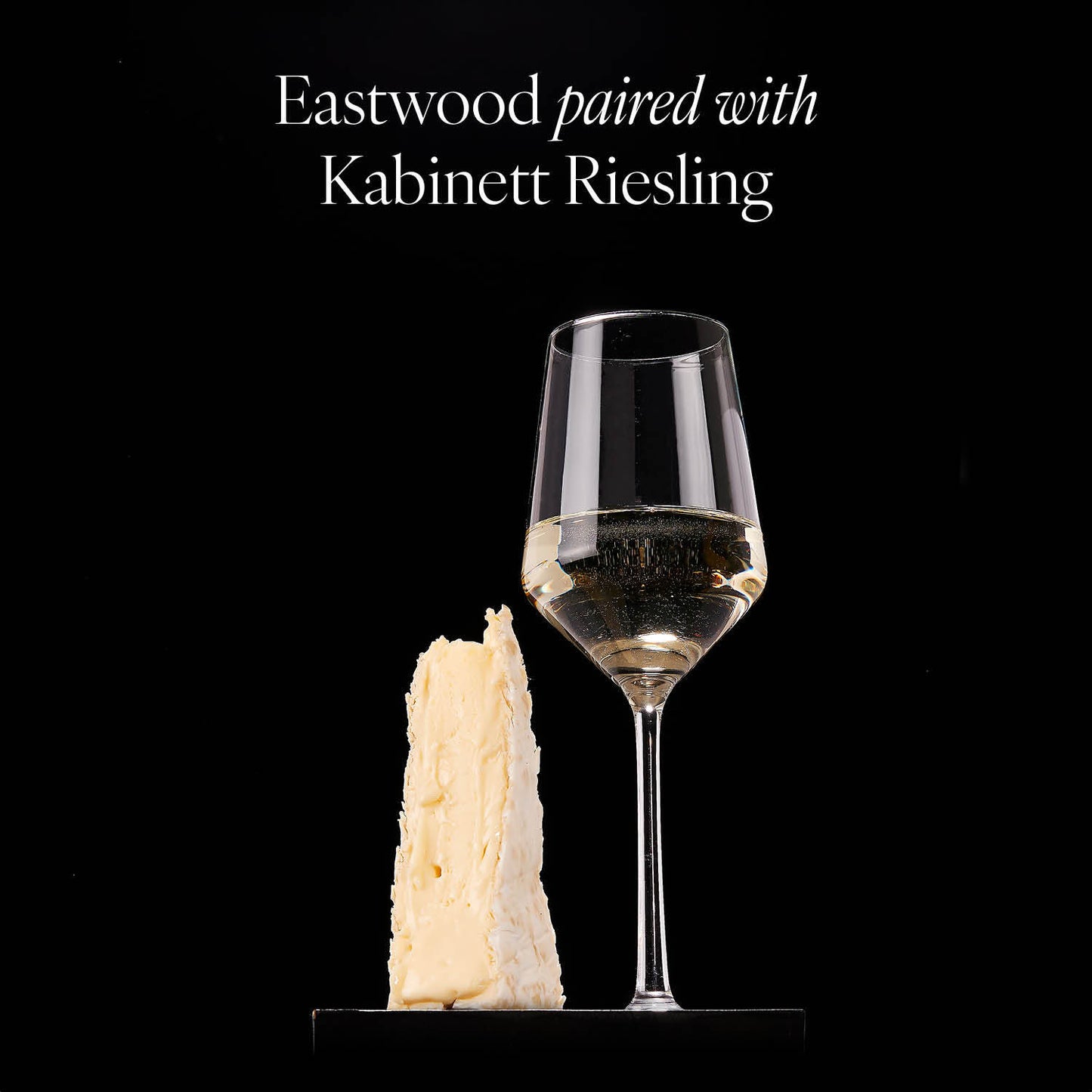 cheesegeek The Ultimate - Cheese & Fine Wine