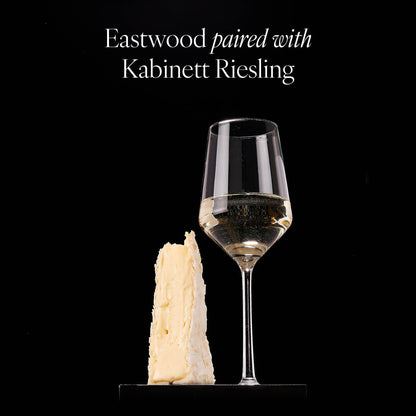 cheesegeek The Ultimate - Cheese & Fine Wine