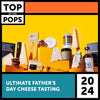 cheesegeek Top of the Pops - Mega Pairing Box