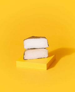 The Cheese Geek 125g Eve