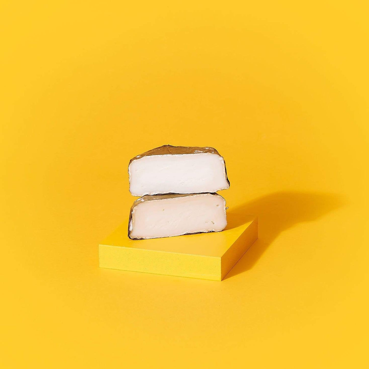 The Cheese Geek 125g Eve