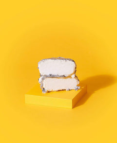 The Cheese Geek Brightwell Ash