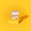 The Cheese Geek 180g Bluemin White